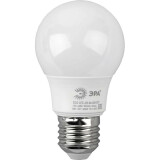 Светодиодная лампочка ЭРА A55-8W-840-E27 (8 Вт, E27) (Б0052382)