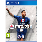 Игра FIFA 23 для Sony PS4