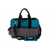 Сумка для инструментов GROSS Handwerker 90272