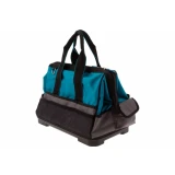 Сумка для инструментов GROSS Handwerker 90272