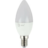 Светодиодная лампочка ЭРА B35-9W-840-E14 (9 Вт, E14) (Б0027970)