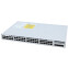 Коммутатор (свитч) Cisco C9200L-48P-4G-A