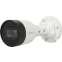 IP камера Dahua DH-IPC-HFW1239S1P-LED-0280B-S5