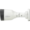 IP камера Dahua DH-IPC-HFW1239S1P-LED-0280B-S5 - фото 2