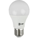 Светодиодная лампочка ЭРА RED LINE LED A60-10W-827-E27 (10 Вт, E27) (Б0049634)