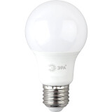 Светодиодная лампочка ЭРА RED LINE LED A60-10W-865-E27 (10 Вт, E27) (Б0045324)