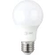Светодиодная лампочка ЭРА RED LINE LED A60-10W-865-E27 (10 Вт, E27) - Б0045324