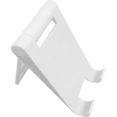 Настольная подставка WIIIX DST-103-BONBON-W