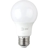 Светодиодная лампочка ЭРА RED LINE LED A60-12W-865-E27 (12 Вт, E27) (Б0045325)