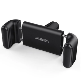 Автомобильный держатель UGREEN LP120 Black (10422)