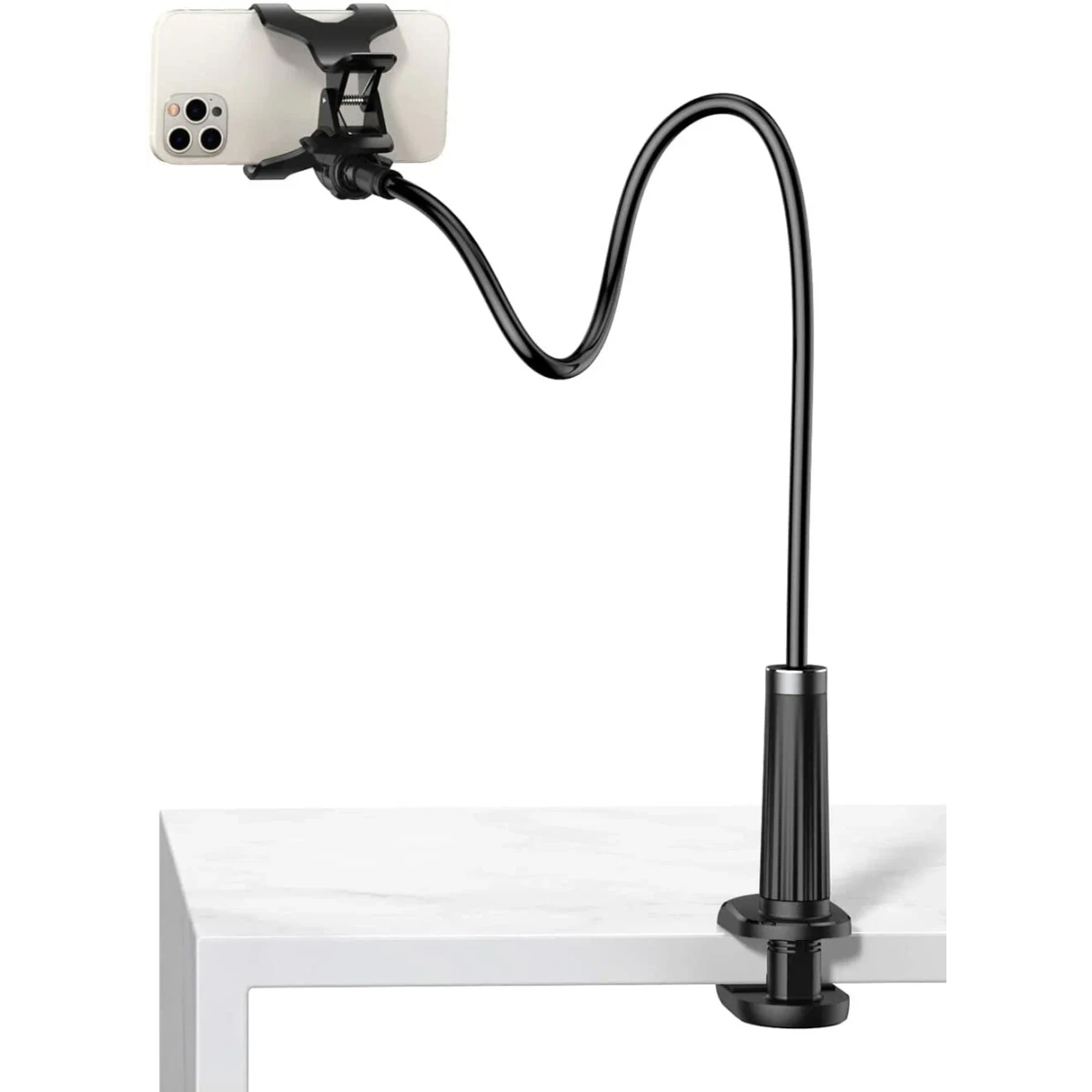 Настольный держатель UGREEN LP113 Black - 80906