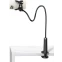 Настольный держатель UGREEN LP113 Black - 80906