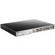 Коммутатор (свитч) D-Link DMS-3130-30PS - фото 2