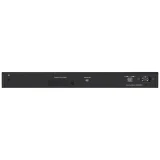 Коммутатор (свитч) D-Link DMS-3130-30PS