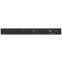 Коммутатор (свитч) D-Link DMS-3130-30PS - фото 3
