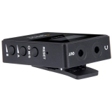 Приёмник для микрофона CoMica BoomX-D RX