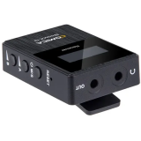 Приёмник для микрофона CoMica BoomX-D RX