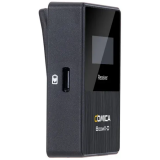 Приёмник для микрофона CoMica BoomX-D RX