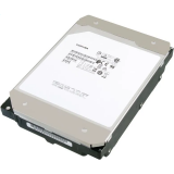 Жёсткий диск HDD 16Tb SAS Infortrend (HELT72S3T16-00301)