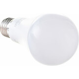 Светодиодная лампочка ЭРА RED LINE LED A65-20W-827-E27 R (20 Вт, E27) (Б0050687)