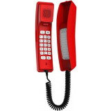 VoIP-телефон Fanvil (Linkvil) H2U Red (H2U RED)