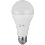 Светодиодная лампочка ЭРА RED LINE LED A65-25W-827-E27 R (25 Вт, E27) (Б0048009)