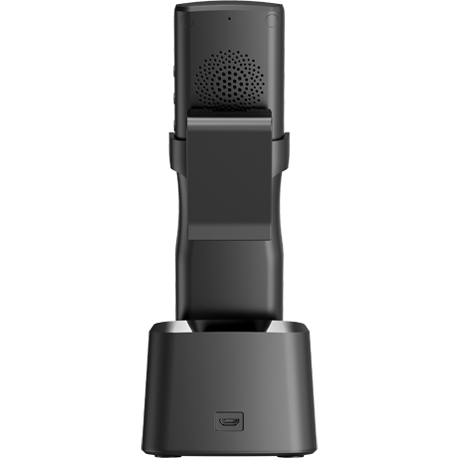 VoIP-телефон Flyingvoice FIP16Plus - FIP-16 Plus - фото 4