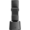 VoIP-телефон Flyingvoice FIP16Plus - FIP-16 Plus - фото 4
