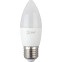Светодиодная лампочка ЭРА RED LINE LED B35-10W-840-E27 R (10 Вт, E27) - Б0050696