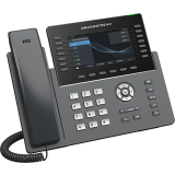 VoIP-телефон Grandstream GRP2650