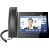 VoIP-телефон Grandstream GXV3480