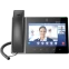 VoIP-телефон Grandstream GXV3480