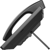 VoIP-телефон Grandstream GXV3480