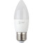 Светодиодная лампочка ЭРА RED LINE LED B35-8W-840-E27 R (8 Вт, E27) - Б0050695