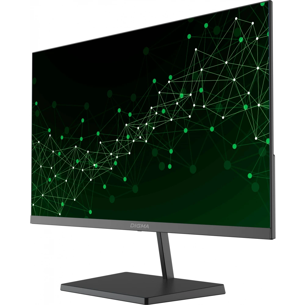 Монитор Digma 22" Progress 22A402F - DM22VB02 - фото 2