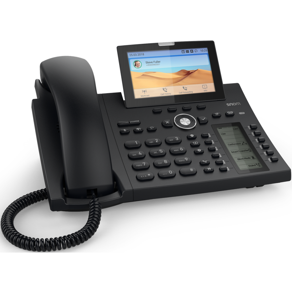 Проводной телефон alcatel t56. Gigaset da611 (белый). Стационарный телефон 7. Стационарный телефон 7. Телефон panasonic kx-ts2352.