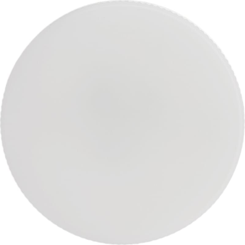 Светодиодная лампочка ЭРА RED LINE LED GX-10W-840-GX53 R (10 Вт, GX53) - Б0050605 - фото 2