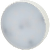 Светодиодная лампочка ЭРА RED LINE LED GX-10W-840-GX53 R (10 Вт, GX53) (Б0050605)