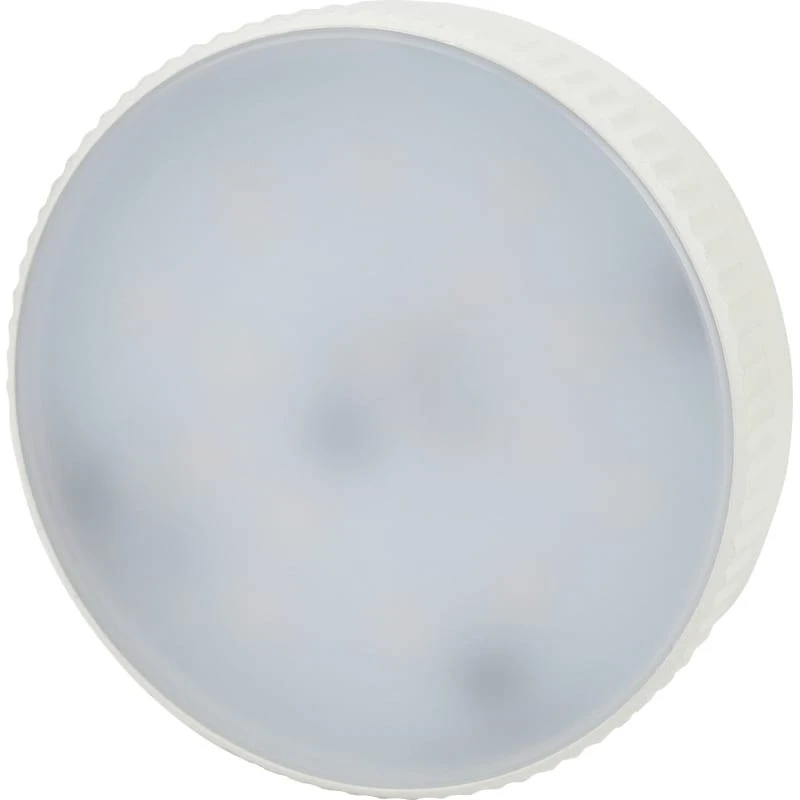 Светодиодная лампочка ЭРА RED LINE LED GX-10W-840-GX53 R (10 Вт, GX53) - Б0050605