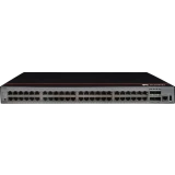 Коммутатор (свитч) Huawei S5735-L48P4X-A1 (98011343)