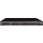 Коммутатор (свитч) Huawei S5735-L48P4X-A1 - 98011343