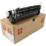 Узел термозакрепления Cactus CS-FU-HP-M104