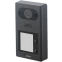 Вызывная панель Dahua DHI-VTO3211D-P1-S2