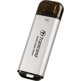 Внешний накопитель SSD 1Tb Transcend ESD300 (TS1TESD300S)