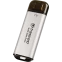Внешний накопитель SSD 1Tb Transcend ESD300 (TS1TESD300S)