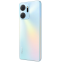 Смартфон Honor X7a Plus 6/128Gb Silver - 5109ATBB - фото 3