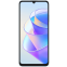 Смартфон Honor X7a Plus 6/128Gb Silver - 5109ATBB - фото 4