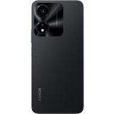 Смартфон Honor X5 Plus 4/64Gb Black (5109ATFQ_NV)