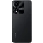 Смартфон Honor X5 Plus 4/64Gb Black - 5109ATFQ_NV - фото 2