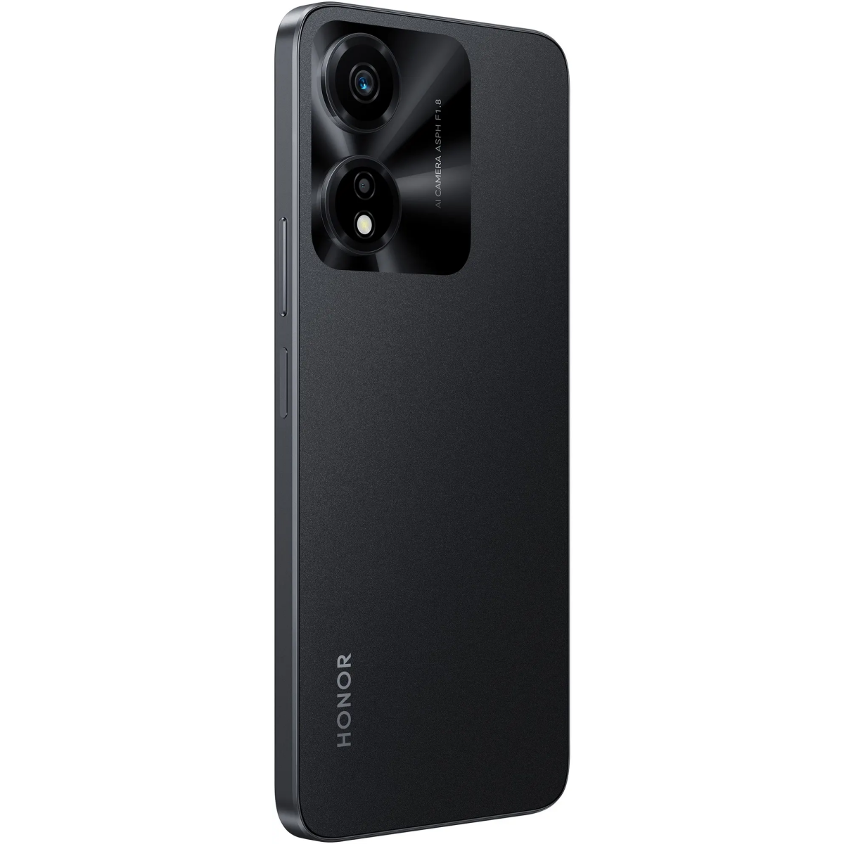 Смартфон Honor X5 Plus 4/64Gb Black - 5109ATFQ_NV - фото 3